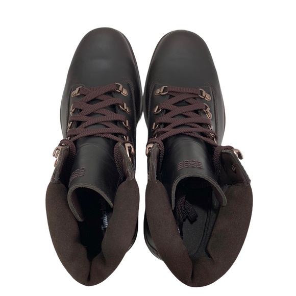 Timberland Boots Radford 6 In Waterproof Size 10 main image 2